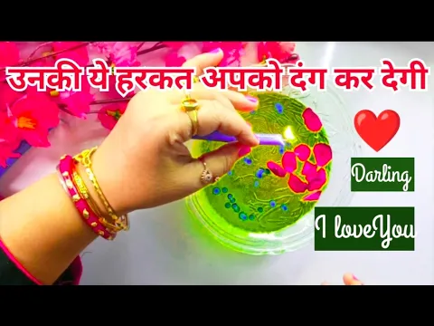 Download MP3 💔🥹💯UNKE DIL ME KYA CHAL RAHA HAIN ABHI APKO LE KAR HIS / HER CURRENT FEELINGS 🕯️ CANDLE+ 💌 TIME LESS