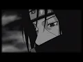 EDGE - Schémas Monotones (Slowed & Reverb)