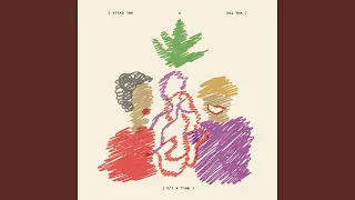 אחד בפה אחד באוזן Feat MCמC 