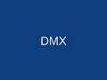 DMX-Intro