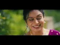 Mohana Bhogaraju - Ramanaa Uyyalo | Bathukamma Song 2023 | Full Song