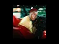 Arlo Parks - Blue Disco