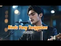 Download Lagu RINDU YANG TENGGELAM