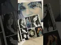 Download Lagu After a long journey my Mariah Carey #MusicBox30 Anniversary CD just arrived 🦋 #shorts