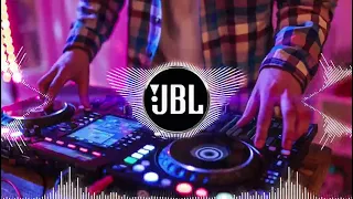 aayega maja barsat ka song jbl dj hindi dj remix jblbass dj mka 