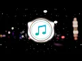 Download Lagu Summer - Benjamin Tissot