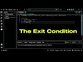 Build a Birt ay Tracker in Python Python Project Zero to Beginner