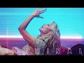 Download Lagu Dhurata Dora - Criminal (Official Video)