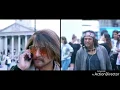 Download Lagu THE VILLAIN | KARUNADA CHAKRAVARTHY | SHIVRAJ KUMAR | ABHINAYA CHAKRAVARTHY KICCHA SUDEEP PHONE CALL