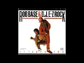 Download Lagu Rob Base \u0026 DJ E Z Rock - Joy \u0026 Pain