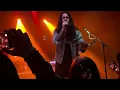 Bobaflex - Bury Me With My Guns On