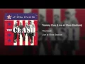 Tommy Gun (Live at Shea Stadium) [Remastered]