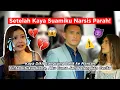 Download Lagu Suamiku Terlalu Narsis, Aku Yang Menangis | Full Episode Suara Hati Isti