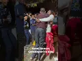 Download Lagu baithal rahi kera ke tham per #dance #bhojpuri #song sunny dance gorkhpur King