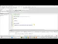 2 user-defined void function