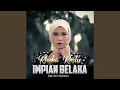Impian Belaka