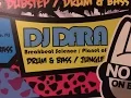 Download Lagu DJ Dara - ~full set~ Live @ Yo! Adrian! presents: Homecoming (ORH - St. Louis, MO - 2013-08-16)