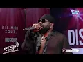 Download Lagu Lobeso tigre Magoda Magoba new son