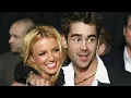 Britney Spears Shocking Secret Flirtation with Colin Farrell Revealed