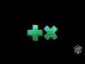 Download Lagu Martin Garrix - Byte (VIP) (Intro Music/Intro Visuals Effects)