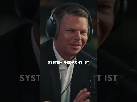 Ist Demokratie nur eine Fassade?