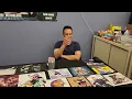 Mike Mcfarland - Master Roshi Kamehameha