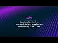 Zyte Q A Is Selenium the best way to load Javascript via Scrapy