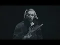INSOMNIUM - The Witch Hunter (VISUALIZER VIDEO)