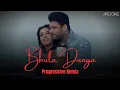 Download Lagu Bhula Dunga Remix - Darshan Raval|DJ NYK \u0026 DJ Aroone |Sidharth Shukla|Shehnaaz Gill| Progressive Mix