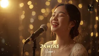 slow pop jawa viral didi kempot ikhlas tiktok tiktokviral viral