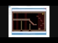 2D Platformer with Pygame - Part 5