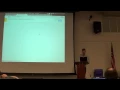 MUG 201504 1 of 3 Open Stack Provisioning Cloud-init