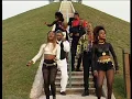 Download Lagu Bozi Boziana \u0026 l'Anti-Choc - Influence Lunda