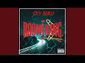 Download Lagu Boomerang