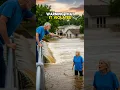 Download Lagu HOA Demolished My Dam — Their Million-Dollar Homes Sank Into a Swamp! #hoa #karen #revenge