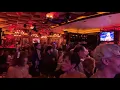 Sue The Fun Ghouls NYE 2020 Chat 19