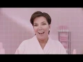 Kris Jenner Shares Her Kylie Skin Routine