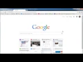 Foundation for Responsive Web Design Tutorial 8 Top Navigation Bar