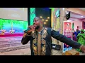 Na Ba Ka By Yaramyah A.K.A Jeremiah Gyang
