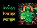 Download Lagu Vol 108 - INDIA - Deep House, Progressive House \u0026 Underground