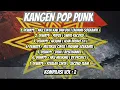 Download Lagu KUMPULAN POP PUNK | DEWA19 | TEMBANG KENANGAN VOL.2