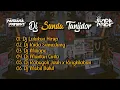 Download Lagu DJ SUNDA TANJIDOR || FULL ALBUM ENAKEUN | DJ ALVISENA RMX ft MOLAN RMX| SUNDA PRIDE PRO PRESENT☠️