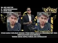 RIYAN CASSA X MR ARIAN KUSUMA | VOL 50 | DJ CINTA GUNAWAN X DI CINTA DARI SEBERANG #REQMAHAL