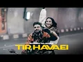 Download Lagu Ramin Tajangi - Tir Havaei (Official Track) | رامین تجنگی - تیر هوایی