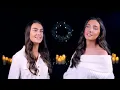 Download Lagu \