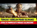 Download Lagu DAHSYAT‼️SOSOK RATU PANGLIMA PERANG SUNDA | BATARI HYANG JANAPATI 