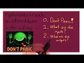 Full Tutorial Udacity - Data Structures and Algorithms Module 1