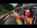 Neha Bhasin - Madhorama (Remix) @NomanZMusic #MaadhoRaama #PunjabiSong #latestpunjabisongs