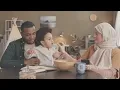 The Surprising History of NYC s Halal Food Scene