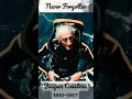Download Lagu Jacques Cousteau